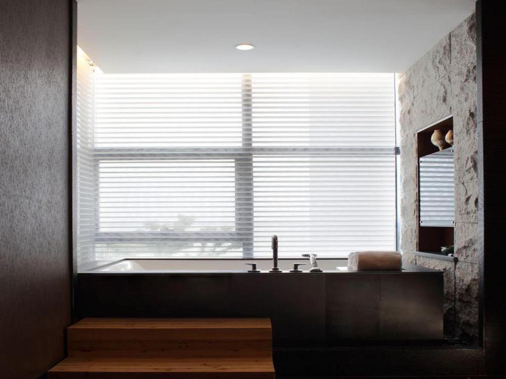 Worldhotel Grand Dushulake Suzhou Suzhou  Exterior photo